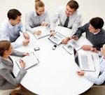How to run an effective and efficient corporate meetings?